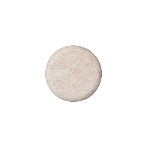 SHAMPOO BAR 00.31